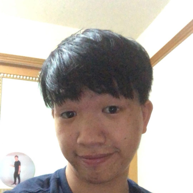 lkws051054的第一张照片--青海残疾人相亲网