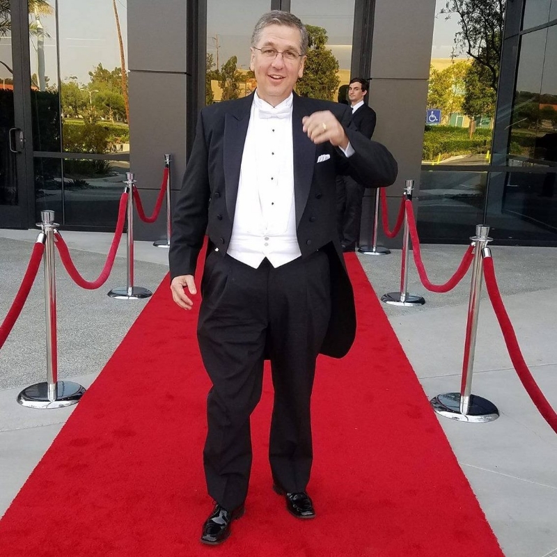MarkRollins007的第一张照片--青海残疾人相亲网