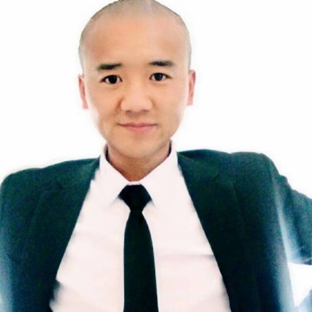 一路向西去西宁的第一张照片--青海残疾人相亲网