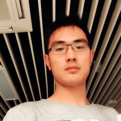 子任轩的第一张照片--青海残疾人相亲网