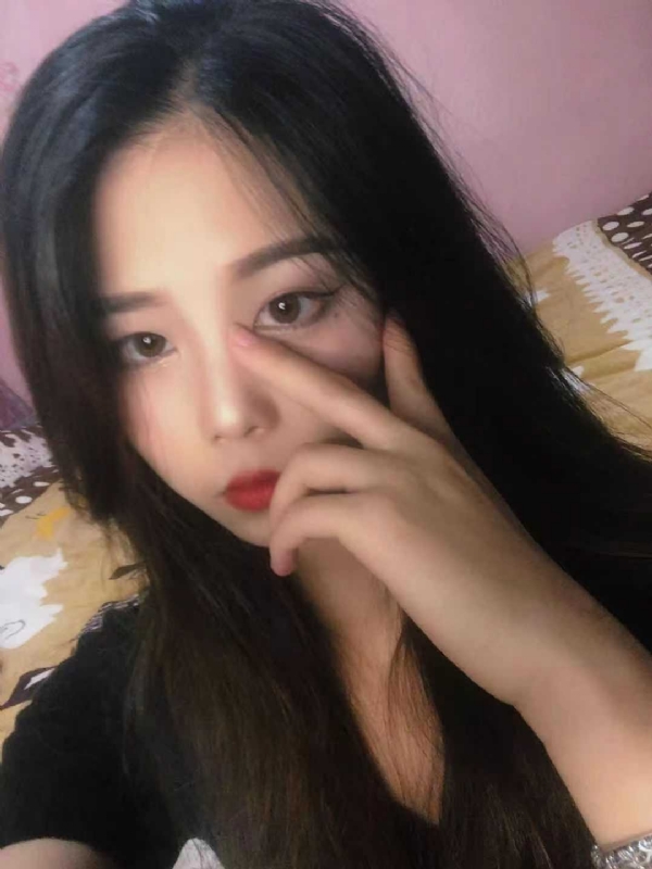 别看我的第一张照片--青海残疾人相亲网