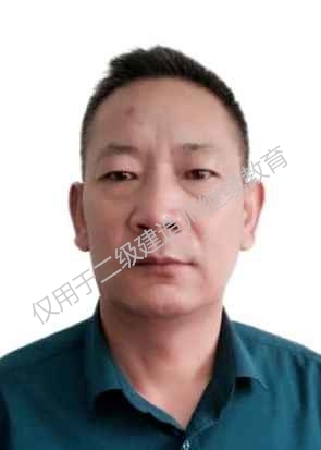 权发的第一张照片--青海残疾人相亲网