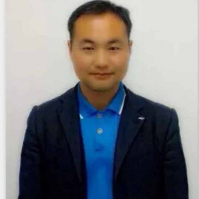 飞龙找媳妇的第一张照片--青海残疾人相亲网
