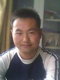 飞龙找媳妇的第二张照片--青海残疾人相亲网