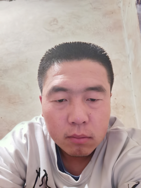 古镇的第一张照片--青海残疾人相亲网