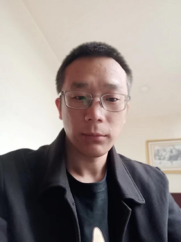 时光都去哪里了的第一张照片--青海残疾人相亲网
