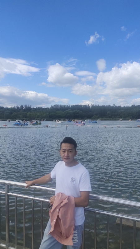 脱了壳的龟的第一张照片--青海残疾人相亲网